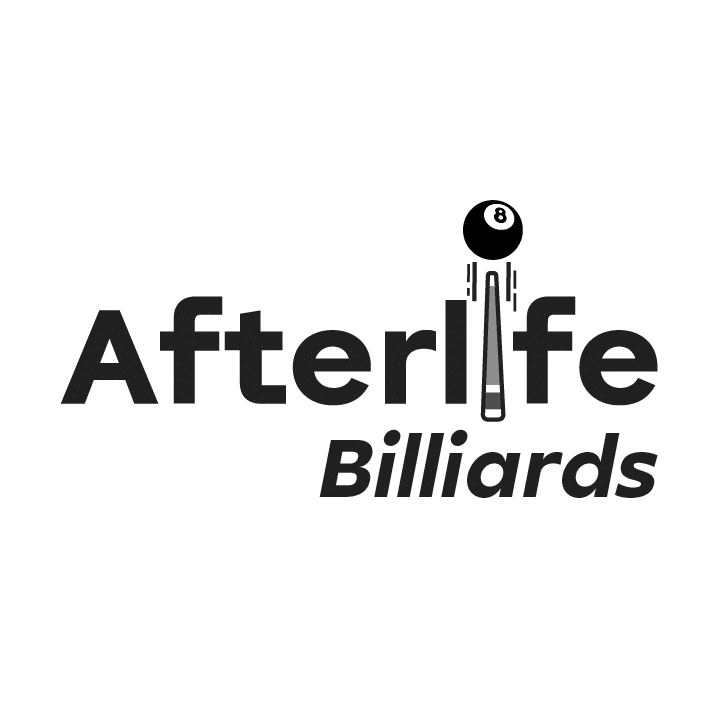 Afterlife : Brand Short Description Type Here.