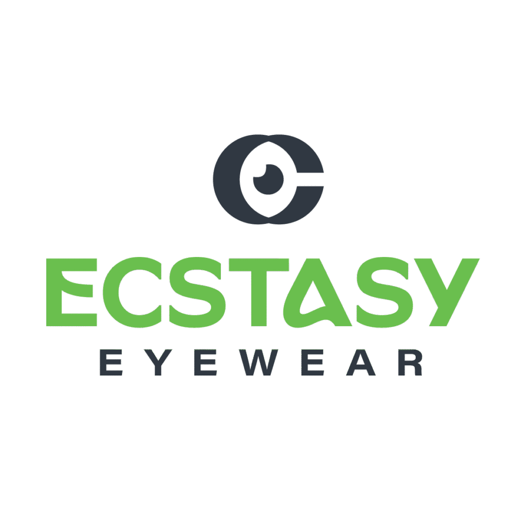 Ecstasy Eyewear : Brand Short Description Type Here.