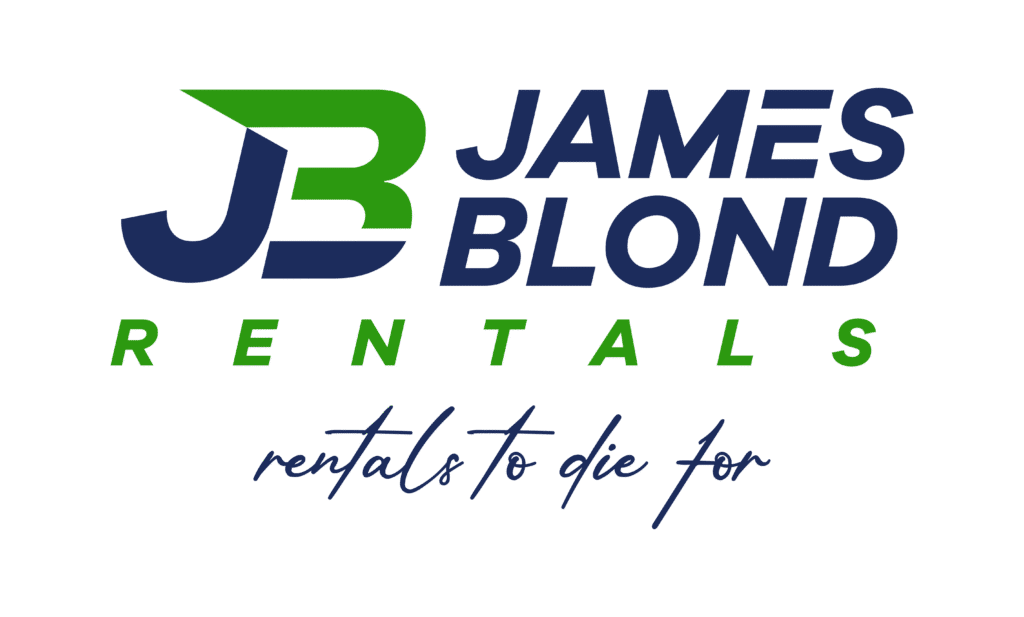 James Blond : Brand Short Description Type Here.