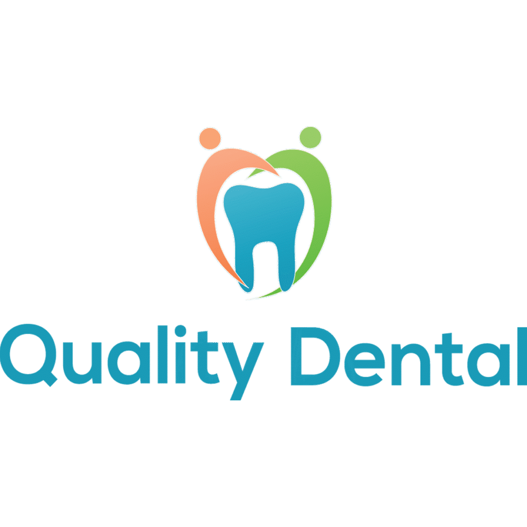 Quality Dental : Brand Short Description Type Here.