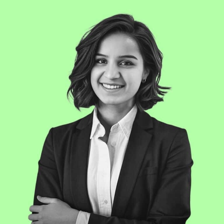 Digital Marketing Associate