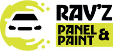Ravz Panel & Paint : Brand Short Description Type Here.