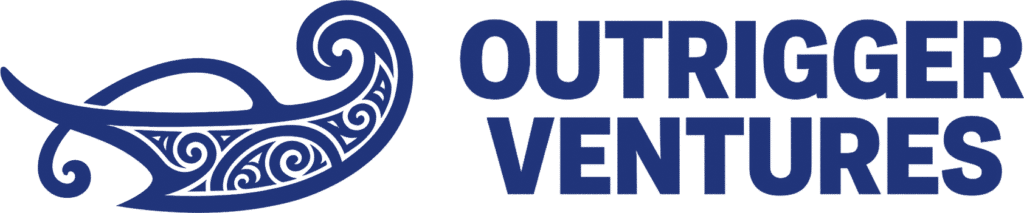 Outrigger Ventures : Brand Short Description Type Here.