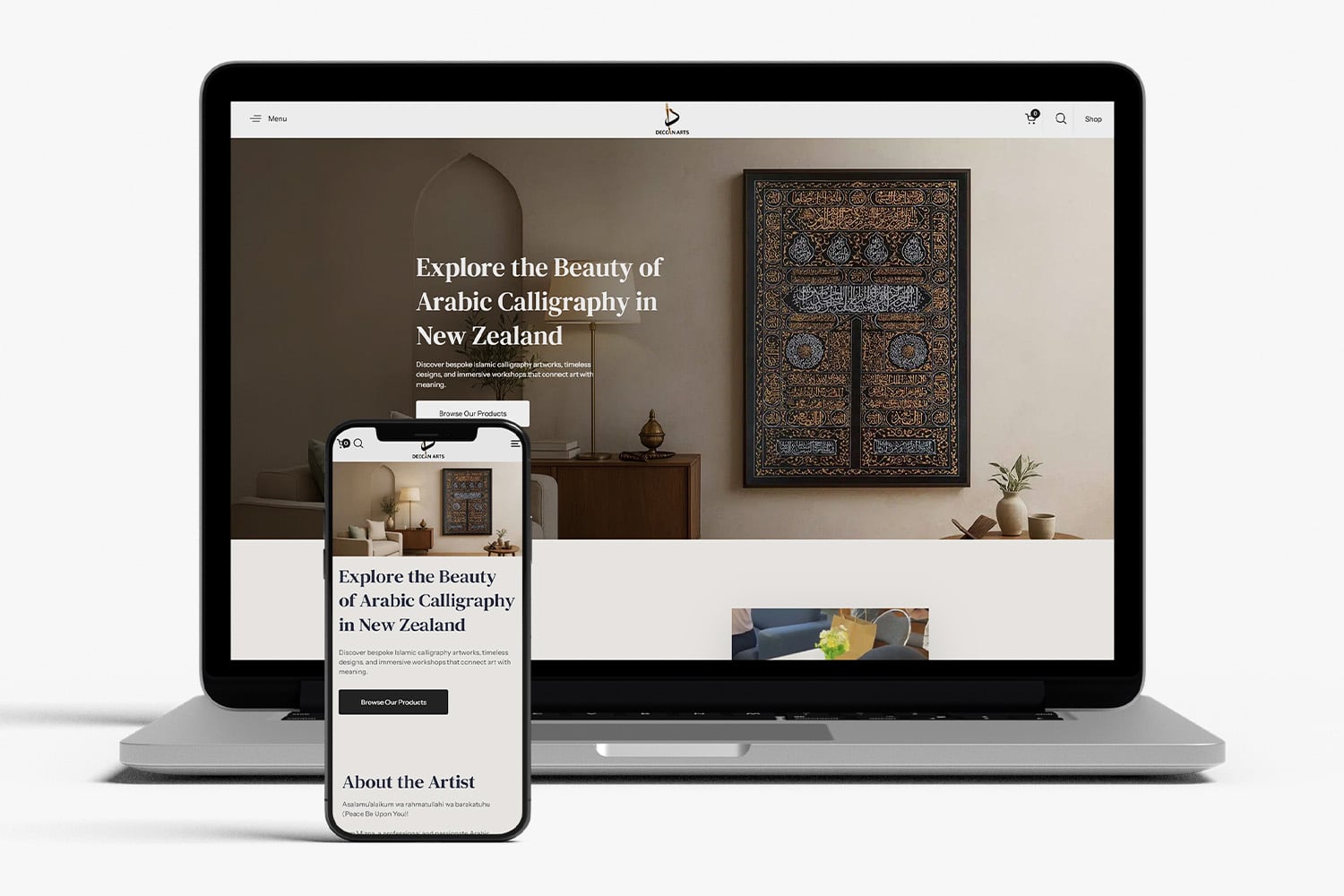 deccan-arts-case-study