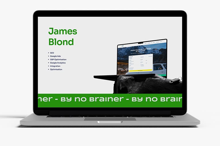 james-blond-case-study-image