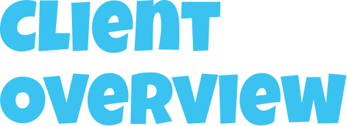 Client Overview