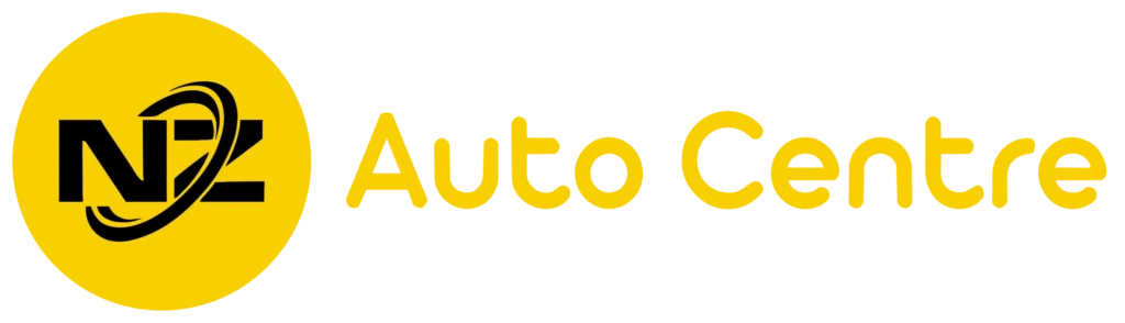 NZ Auto Centre : Brand Short Description Type Here.