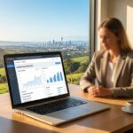 SEO services for real estate agents in NZ