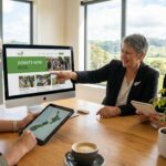 Web design for nonprofits and charities in NZ