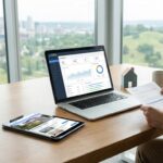 Best digital marketing agency for NZ real estate agents