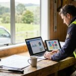 Best digital marketing agency for NZ tradies