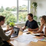 Best graphic design agency for NZ small business