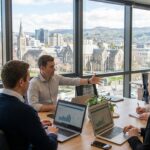 Best SEO agency in Christchurch