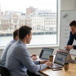 Best SEO agency in Dunedin