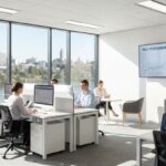 Best SEO agency in Hamilton