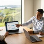 Best SEO agency in NZ for small business