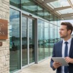 Best SEO agency in Tauranga