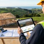 Digital marketing for home builders in NZ