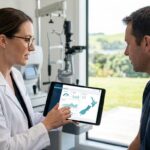 Digital marketing for optometrists in NZ