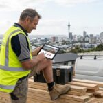 Digital marketing for tradies in Auckland