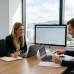 How to brief a web design agency for your NZ business
