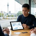 How to choose an SEO agency in NZ
