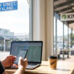 How to improve local SEO rankings for your NZ business
