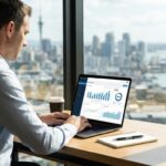 How to measure ROI from a digital marketing campaign in NZ