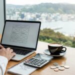 How to plan a realistic website redesign budget in NZ