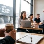 How to rebrand your NZ business without losing customers