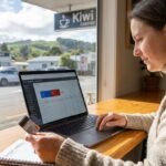 How to run Google Ads on a small budget for your NZ business