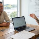 How to write website copy that converts for your NZ business