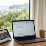 SEO services for beauty and spa businesses in NZ
