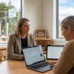 SEO services for childcare centres in NZ