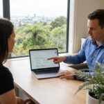 SEO services for chiropractors in NZ