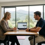 SEO services for gyms and fitness studios in NZ