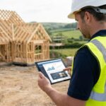 SEO services for home builders in NZ
