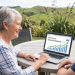 SEO services for retirement villages in NZ