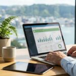 Website care and maintenance plans for NZ small businesses
